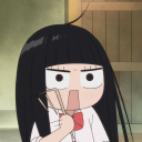 spinnypinwheel avatar