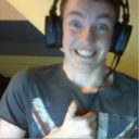 spinnythespider avatar