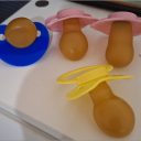 spino102-blog avatar