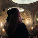 spinoffcinnamonroll avatar