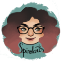 spinolarts avatar