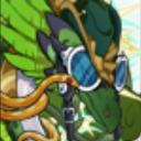 spinosauce-fr avatar