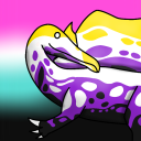 spinosauridae avatar