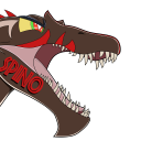 spinoskingdom875 avatar