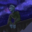 spinosolaris avatar