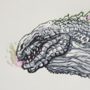 spinotaur-drakaitus avatar