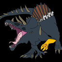 spinozilla-saurian-1954 avatar