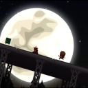 spins-in-confusion avatar