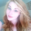 spinsgoldfromstraw avatar