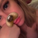 spinsmearound avatar