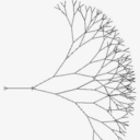 spinspiderspin avatar