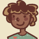 spinspinman avatar