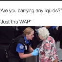 spinspunspunt avatar