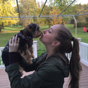 spinster-wench avatar