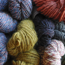 spinsteragenda avatar