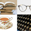 spinsterlocity avatar