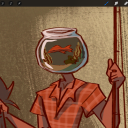 spinstertheuncommon avatar