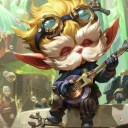 spinthewheelarcane avatar