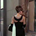 spintillyoucrash avatar