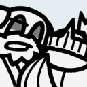 spinwulves-and-molers avatar