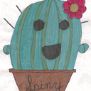 spiny-little-cactus avatar