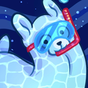 spinyoctopus avatar