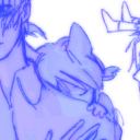 spinzakuschicc avatar