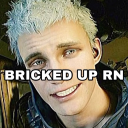 spiraclephilia avatar