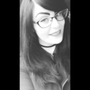 spiral--shadow avatar