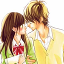 spiral-desuladesu avatar