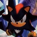 spiral-down-the-rabbit-hole avatar