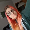 spiral-dragon avatar