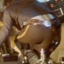 spiral-dragon-king avatar