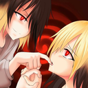 spiral-eyes92-blog avatar