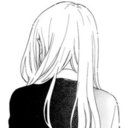 spiral-galaxies avatar