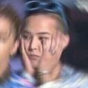 spiral-mind-blog1 avatar