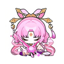 spiral-of-ants-dotcom avatar