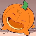 spiral-of-berries avatar