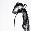 spiral-starship avatar