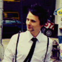 spiral-static avatar