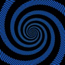 spiral-suggestions avatar