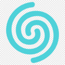 spiral-sys avatar