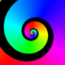 spiral0city avatar