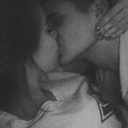 spirala-uczuc avatar