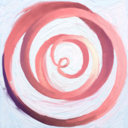 spiralatlas avatar