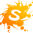 spiralblog-blog avatar