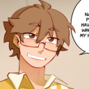 spiralbugstar avatar