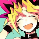 spiralcadence avatar