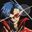 spiralchester avatar