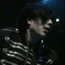 spiralcluster avatar